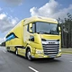 Peças de caminhão DAF, peças de reposição DAF
